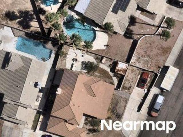 House for sale in Nevada
