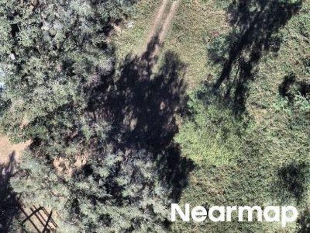House for sale in Groveland