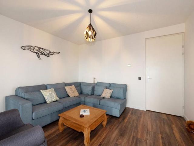 Appartement te huur in Leidschenveen, Den Haag