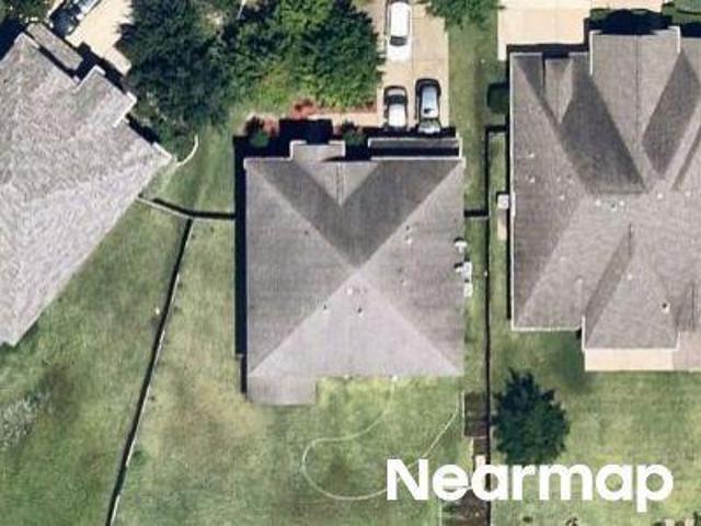 House for sale in Richmond, Texas