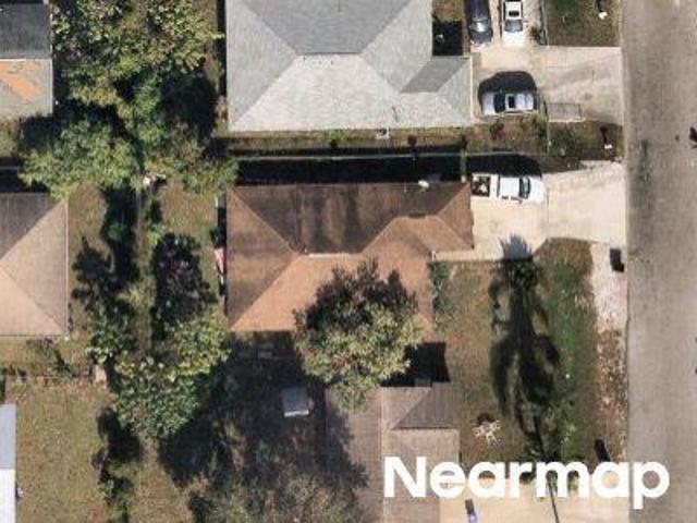 House for sale in Fort Myers, Florida