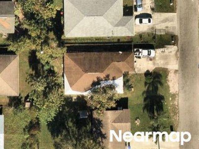 House for sale in Fort Myers House for sale in Fort Myers