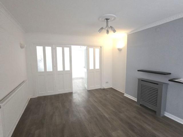 House for rent in Heaton Moor, Greater Manchester