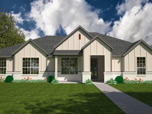 House for sale in Simon, West Virginia