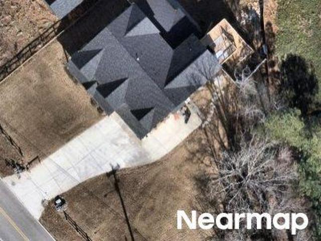 House for sale in Douglasville, Georgia