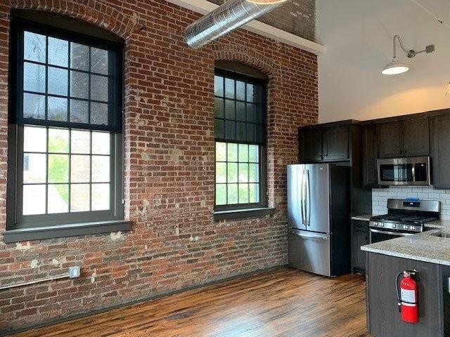 Apartment for rent in Easton, Pennsylvania