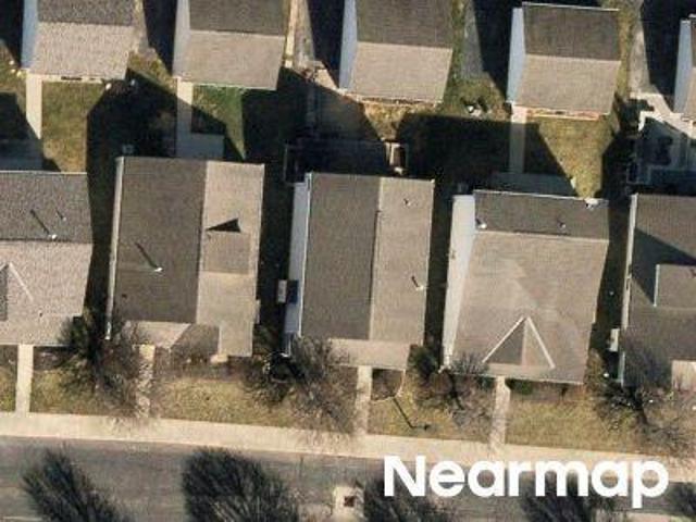 Condo for sale in Delaware