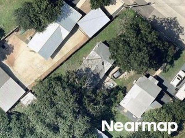 House for sale in New Braunfels, Texas