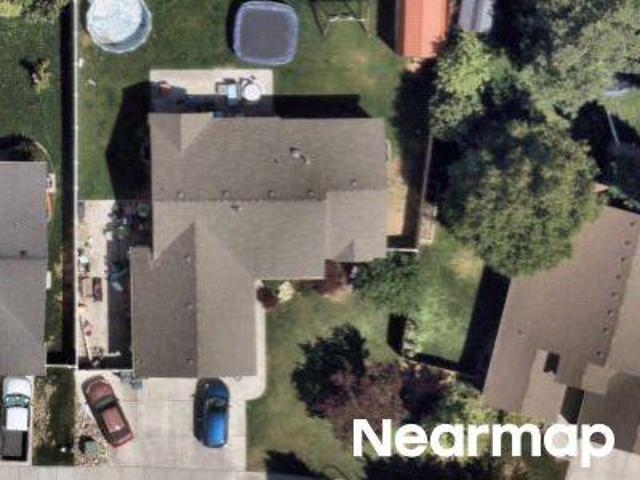 House for sale in Idaho Falls, Idaho