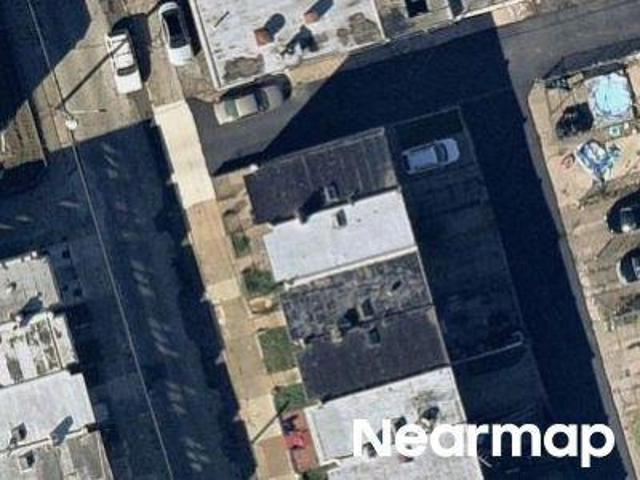 House for sale in Northeast Philadelphia, Philadelphia