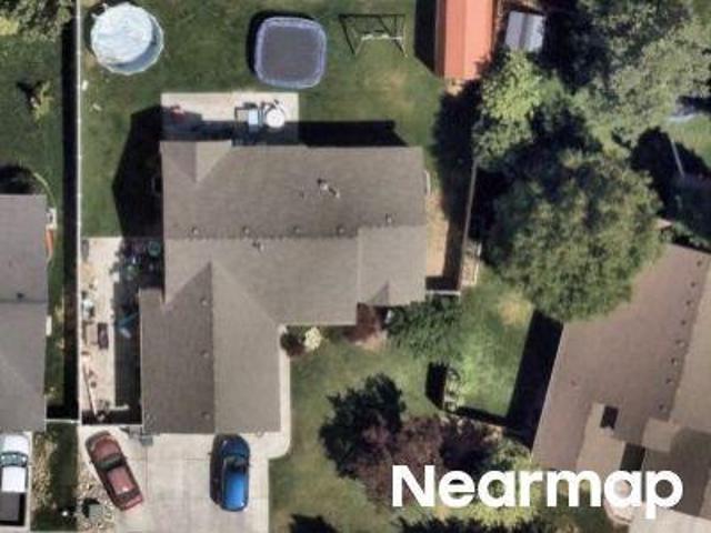 House for sale in Idaho Falls, Idaho