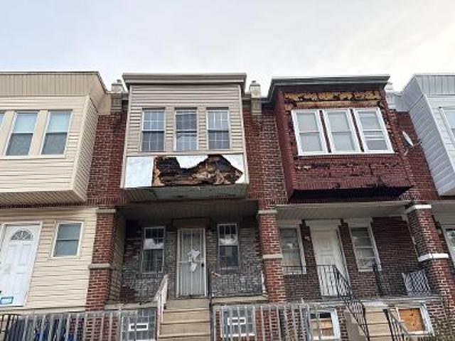 Condo for sale in Philadelphia, Pennsylvania