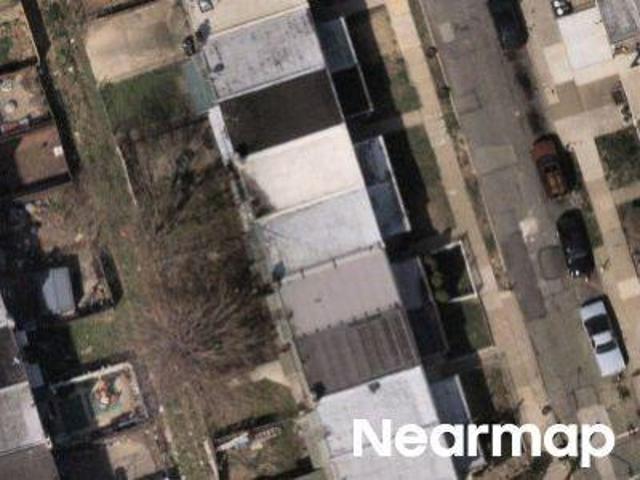 Townhouse for sale in Philadelphia, Pennsylvania