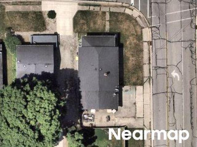House for sale in Kendallville, Indiana