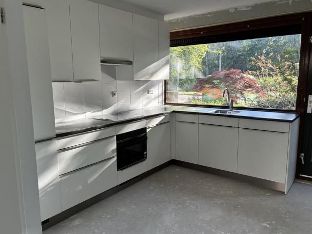 Woning te huur in Almere-haven, Flevoland