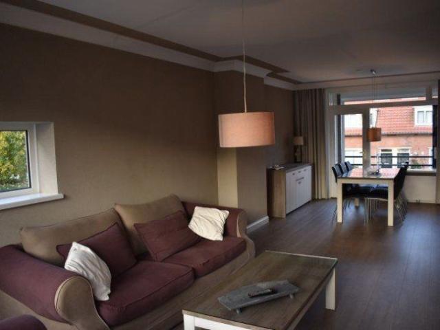 Appartement te huur in Eindhoven, Lievendaal