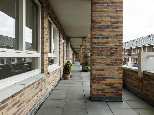 Appartement te huur in Harderwijk