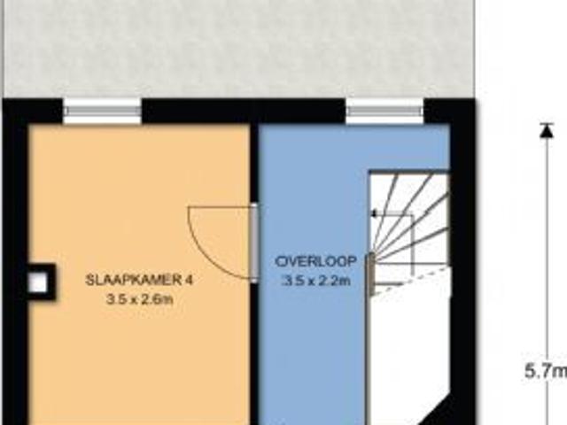 Woning te huur in Haarzuilens, Utrecht