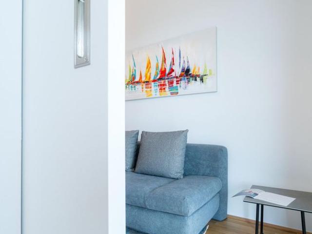 Immobilie mieten in KG Leopoldstadt, Wien