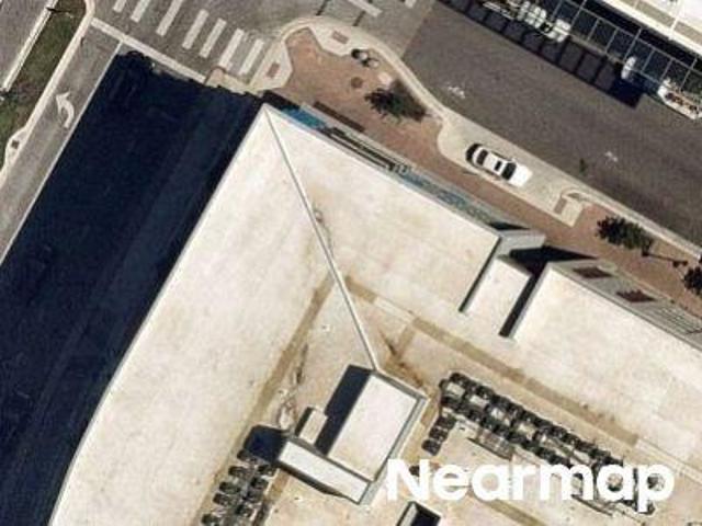 Condo for sale in Austin, Texas