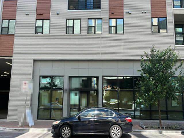 Condo for sale in Aldrich Street District, Austin
