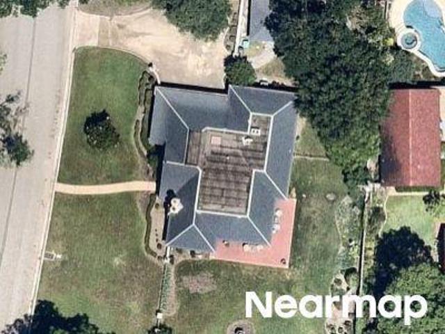 House for sale in Fort Worth, Tarrant County