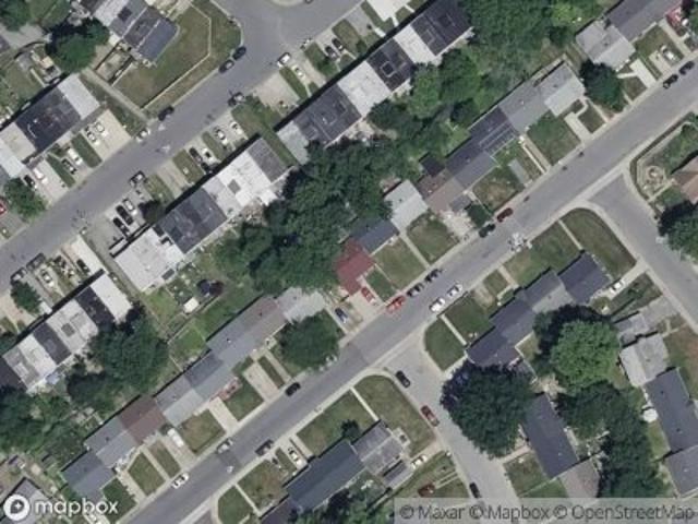House for sale in Delaware