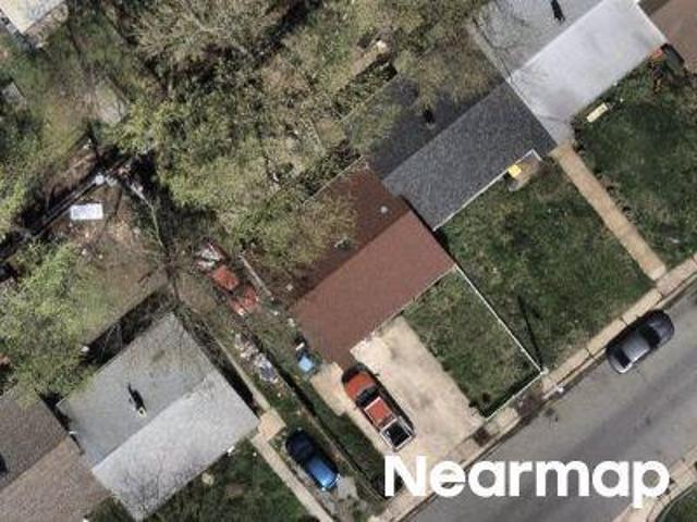 House for sale in Delaware