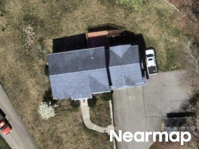 House for sale in Billerica, Massachusetts