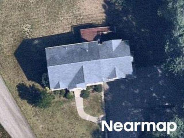 House for sale in Billerica, Middlesex County