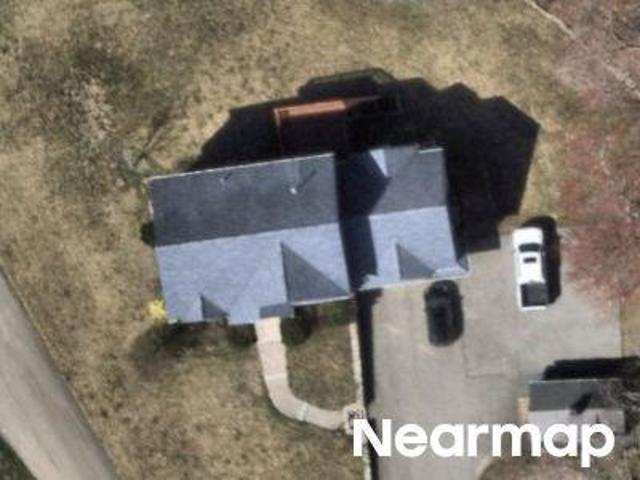 House for sale in Billerica, Massachusetts