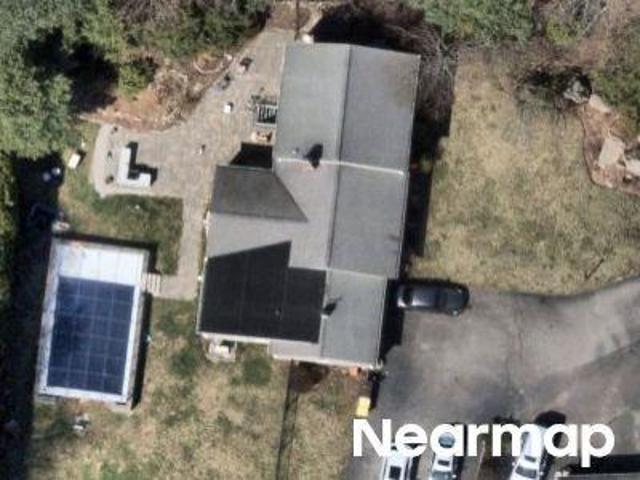 House for sale in Weymouth, Massachusetts