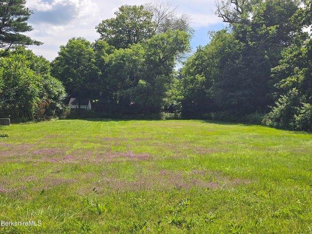 Land for sale in Berkshire, Massachusetts