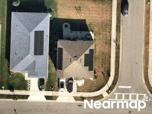 Property for sale in Haines City, Florida