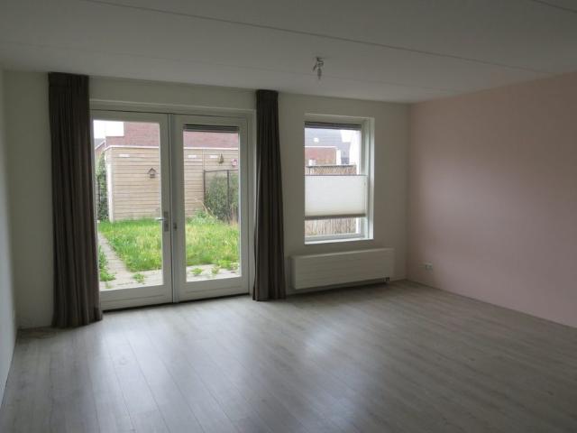 Woning te huur in Ressen, Nijmegen