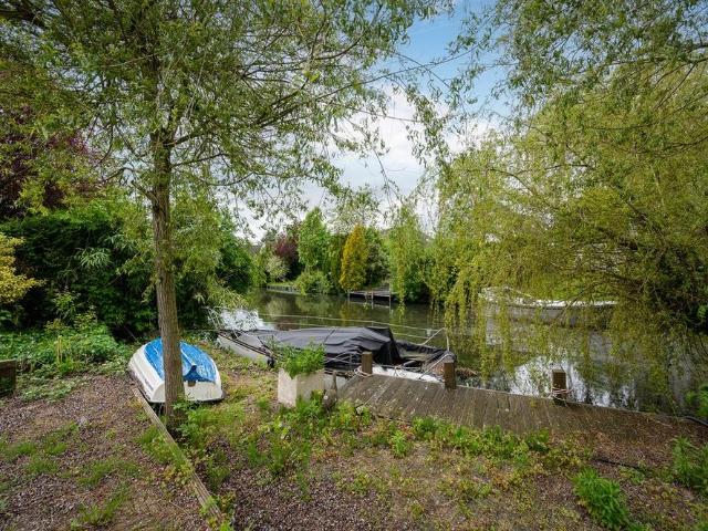 Woning te huur in Filmwijk, Almere-haven