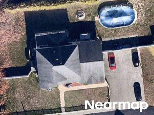 House for sale in Methuen