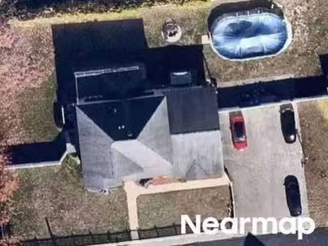 House for sale in Methuen