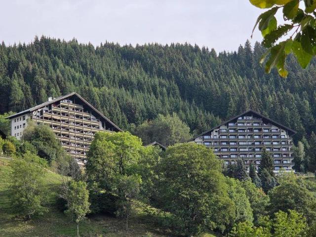 Apartment kaufen in St. Urban, Kärnten