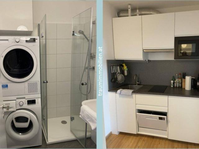 Wohnung kaufen in St. Urban, Kärnten