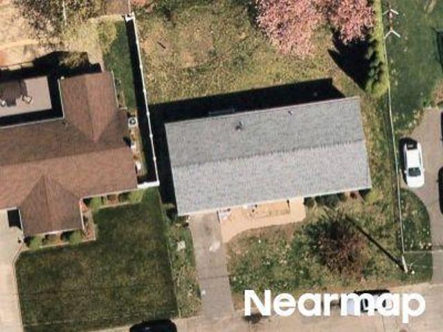 House for sale in Hampden, Massachusetts