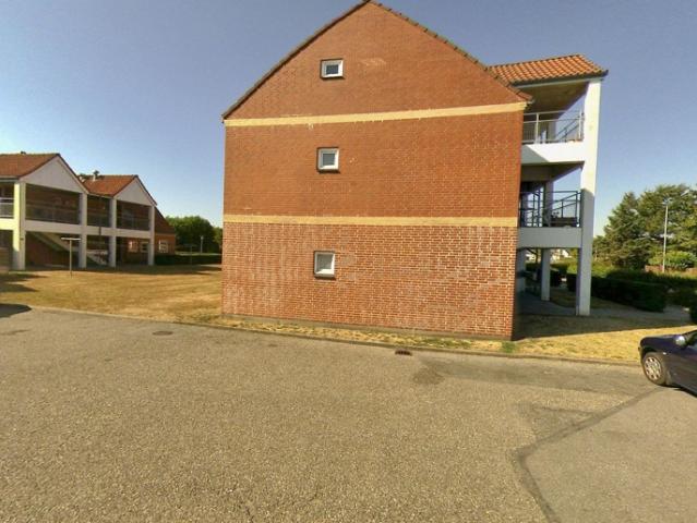 Hus til leje i Pandrup, Brønderslev-Dronninglund