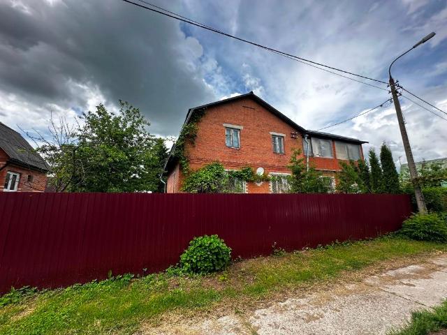Квартира продажа в Кабардино-Балкарская Республика