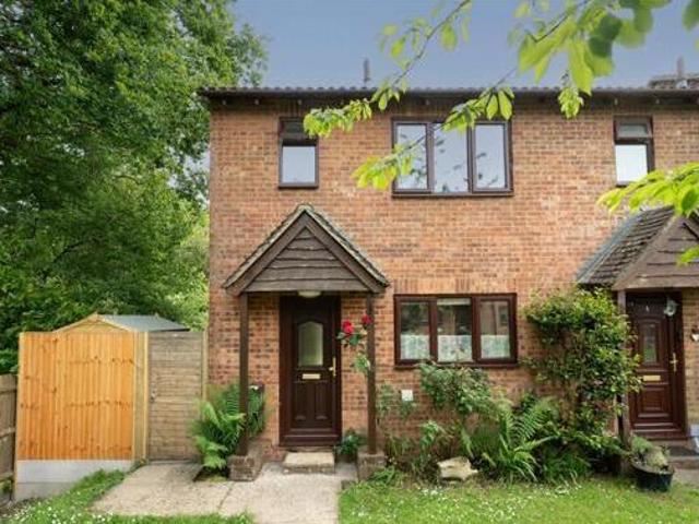 House for sale in Cross In Hand, East Sussex
