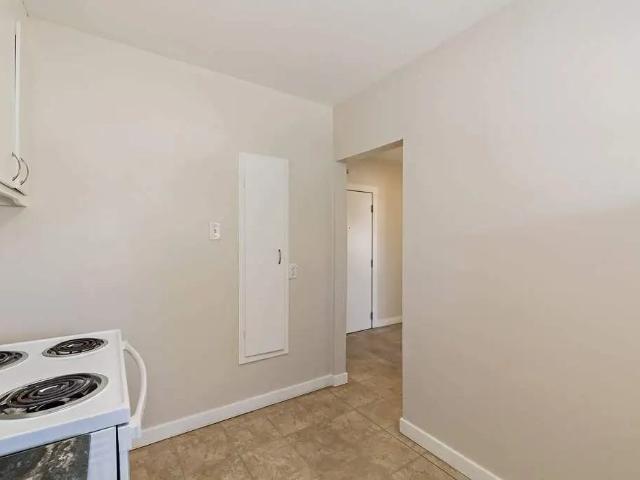 Apartment for rent in Wedgewood, Alberta