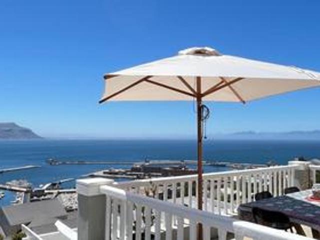 House for sale in Cape Town, Western Cape