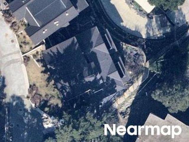 Property for sale in Mill Valley, California