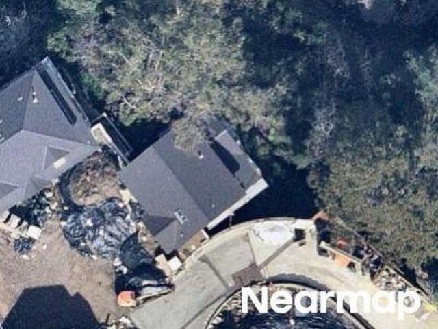 Property for sale in Mill Valley, California