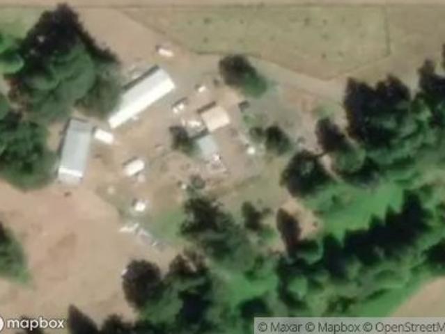 House for sale in Eugene, Oregon