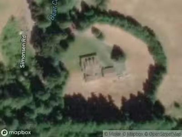 House for sale in Eugene